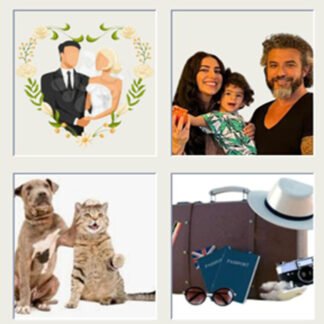 Ideas for Your Custom Magnets