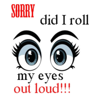 Funny & Rude Magnets – Ready to Buy