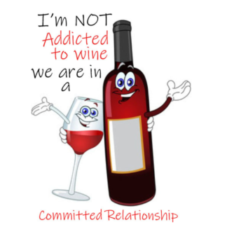 Addicted