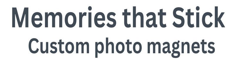 memoriesthatstick.two-olde-crows.com